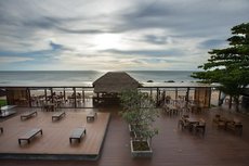 SriLanta Resort