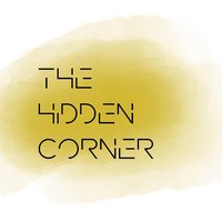The Hidden Corner