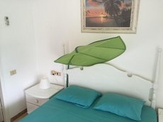 Guesthouse Antigua Chiama Italia 