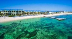 Wyndham Reef Resort Grand Cayman 