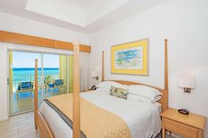 Wyndham Reef Resort Grand Cayman 