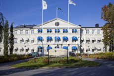 Furunaset Hotell & Konferens