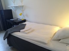 Le Mat B&B Akersberga 