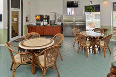 Cape Canaveral Hotels: 226 Cheap Cape Canaveral Hotel Deals, United States