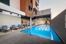 Perth accommodation: Quest Midland