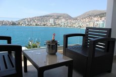 Demi Hotel Sarande 