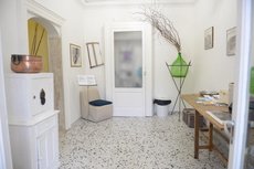 B&B Le Colonne Brindisi 