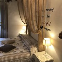 B&B Il Molinetto 