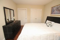 One Bedroom Apartment Philadelphia 