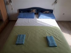 Guesthouse Martina Senj 