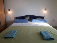 Guesthouse Martina Senj 