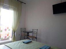 Guesthouse Martina Senj 