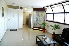 Pavana Homestay 