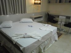 Ancora Hotel 