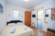 Budva Inn Guest House 