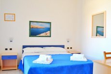 Lampedusa Hotel 