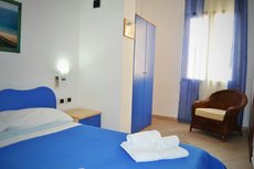 Lampedusa Hotel 