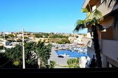 Lampedusa Hotel 