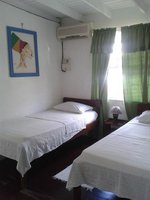 Rio Guest House 