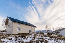 Vesterålen Kysthotell