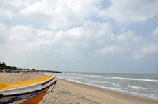 Mallikas Place by Negombo Beach 