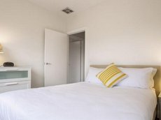 Melbourne accommodation: Boutique Stays - Brighton Abode