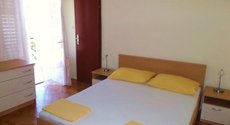 Rooms Makaus 