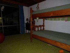 Hervey Bay accommodation: Shady Grove B&B
