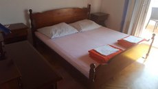 Guest House Galeb 