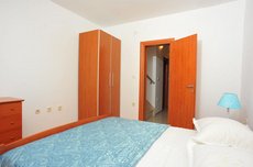 Apartment Dalmatia 