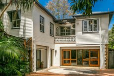 Byron Bay accommodation: A Perfect Stay - Starr Cottage