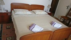 Guesthouse Lidija 