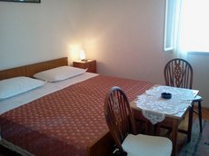 Guesthouse Lidija 