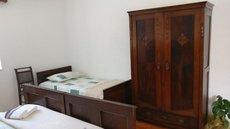 Guesthouse Lidija 