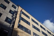 CABINN Aarhus