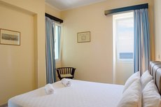 Sea Breeze Hotel Apartments & Residences Chios