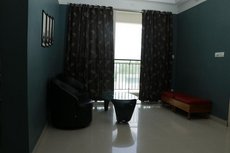 Best Serviced Apartments