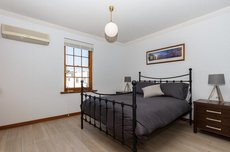 Adelaide accommodation: Getaway in North Adelaide - close to city