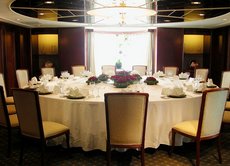 Evergreen Laurel Hotel - Taichung 