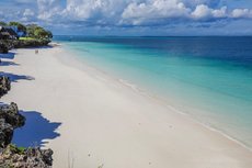 Royal Zanzibar Beach Resort 