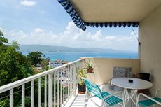 Montego Bay Club Resort 