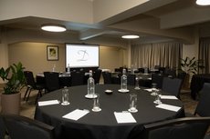 Distinction Dunedin Hotel 