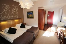 Hotel Hullu Poro