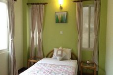 Swayambhu Hotels & Apartments - Ramkot 