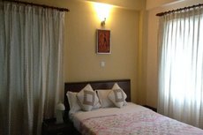 Swayambhu Hotels & Apartments - Ramkot 