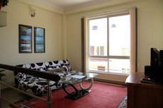 Swayambhu Hotels & Apartments - Ramkot 