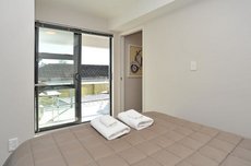 Carlton Villa 3 - Christchurch Holiday Homes 