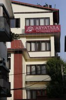 Aryatara Kathmandu Hotel 