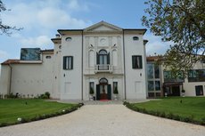 Villa Barbarich 