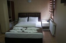 Uzungol Holiday Hotel 2 